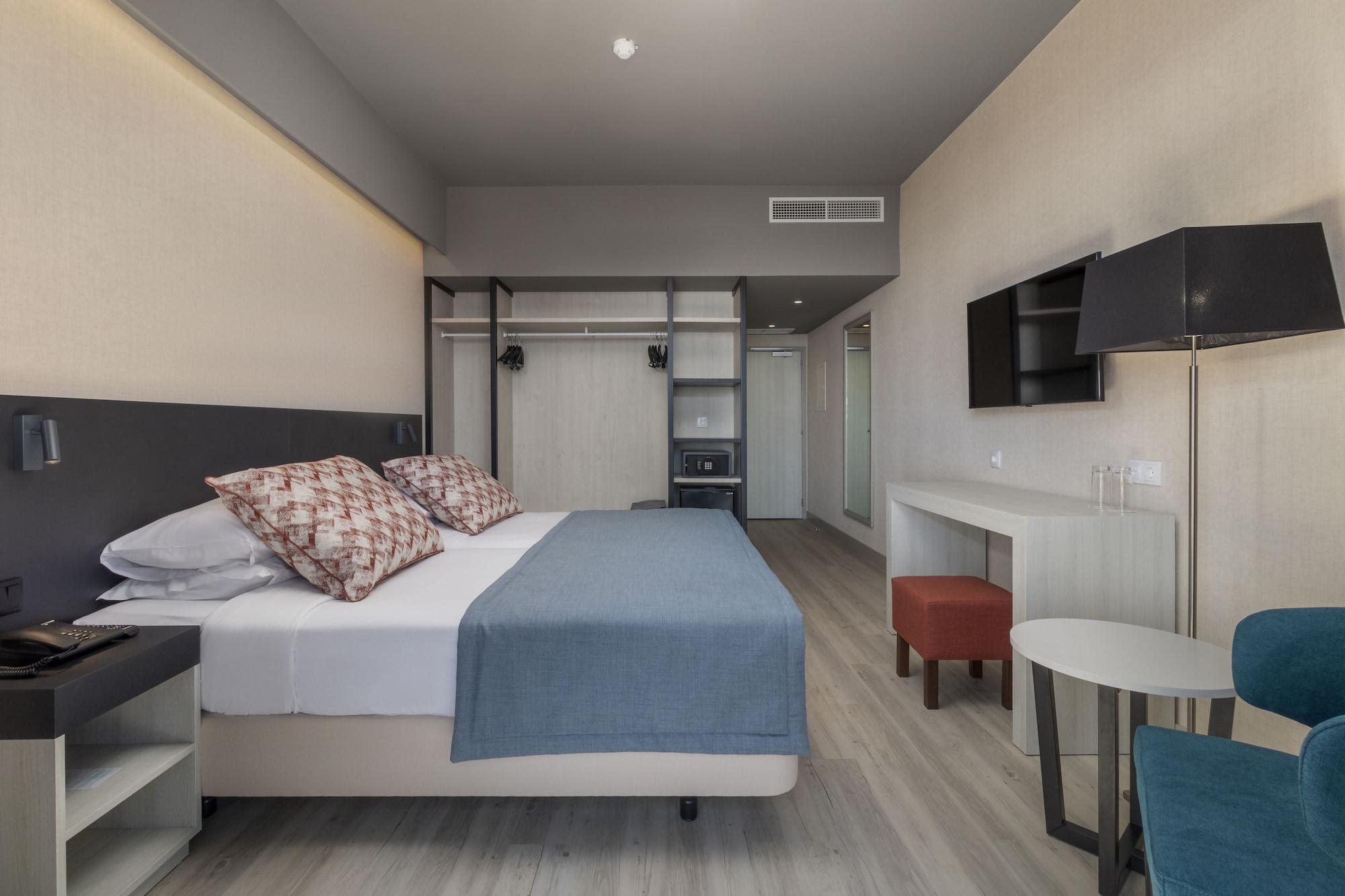 Enotel Magnólia Hotel