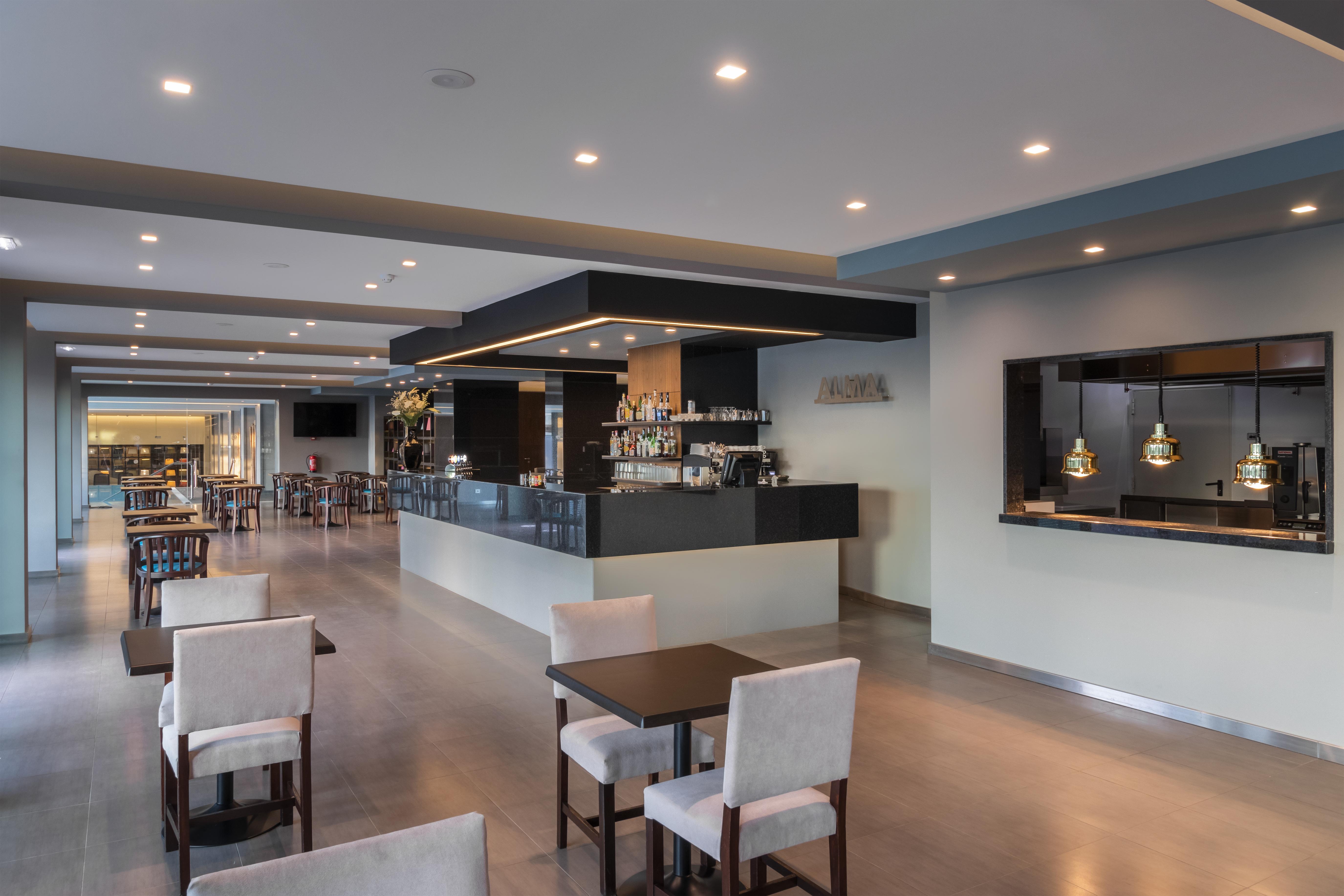 Hotel Enotel Magnólia 4*
