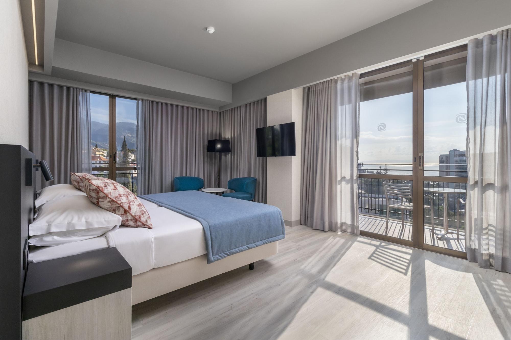 Enotel Magnólia 4*