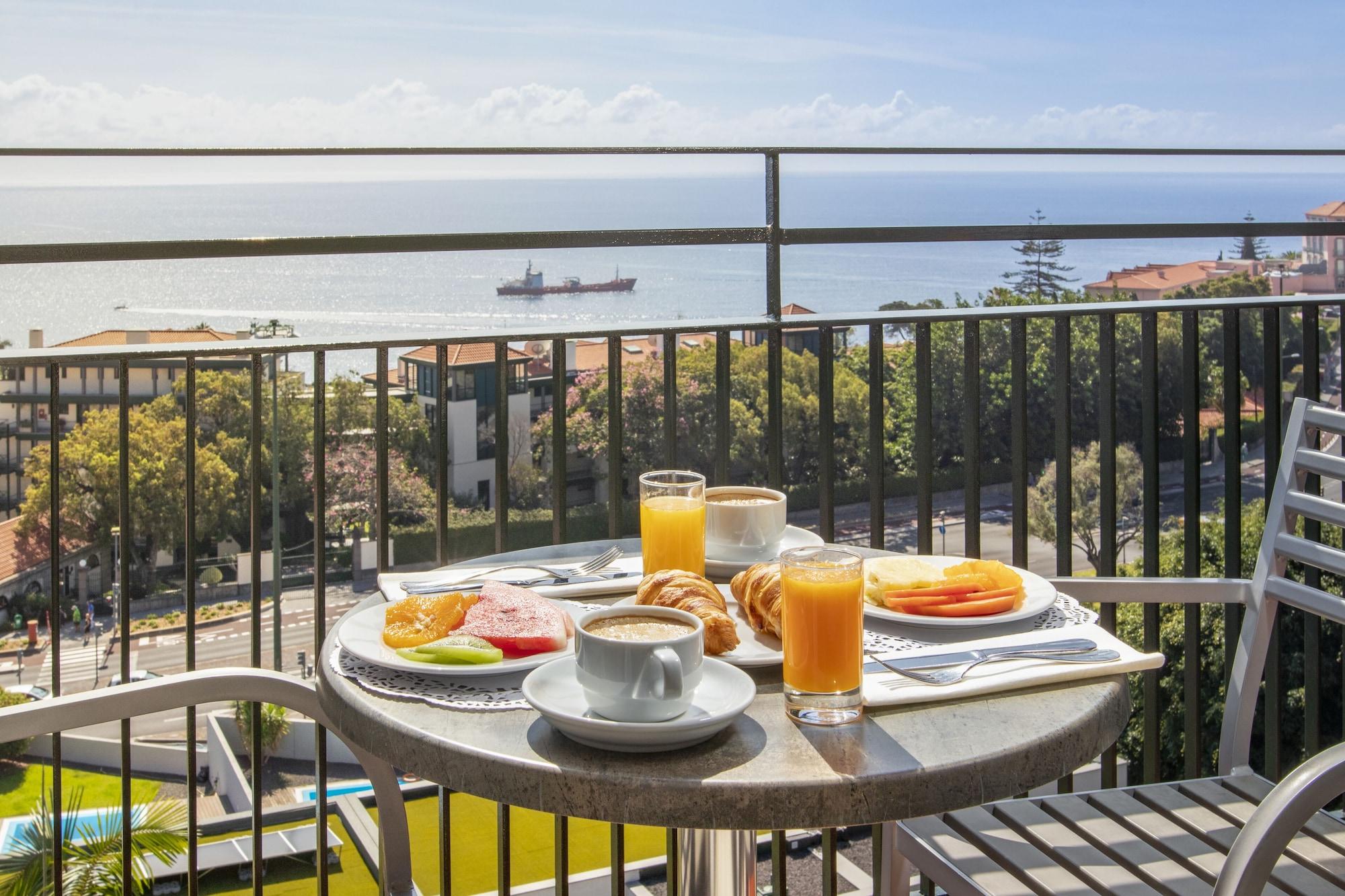 Hotel Enotel Magnólia 4*