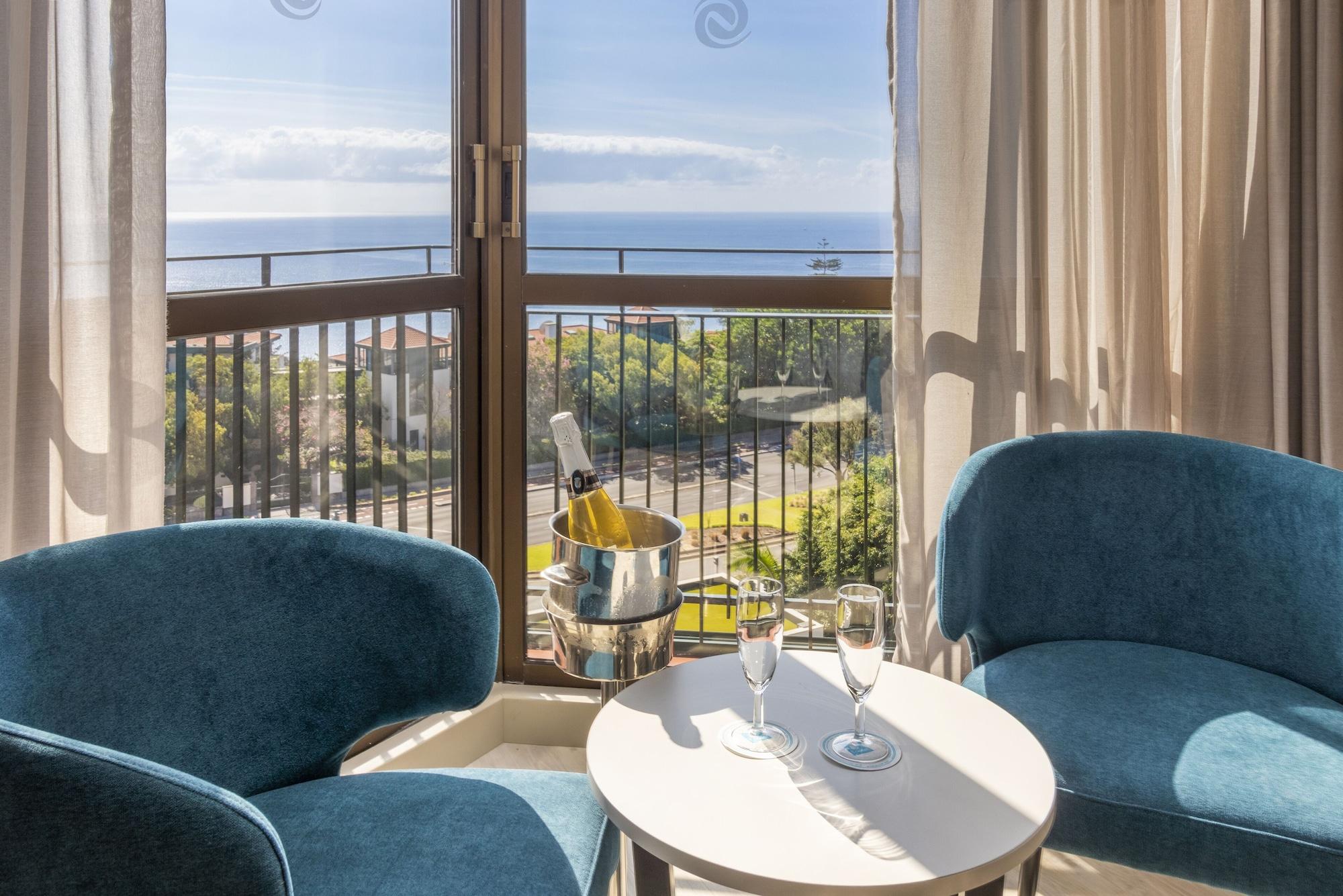 Hotel Enotel Magnólia 4*