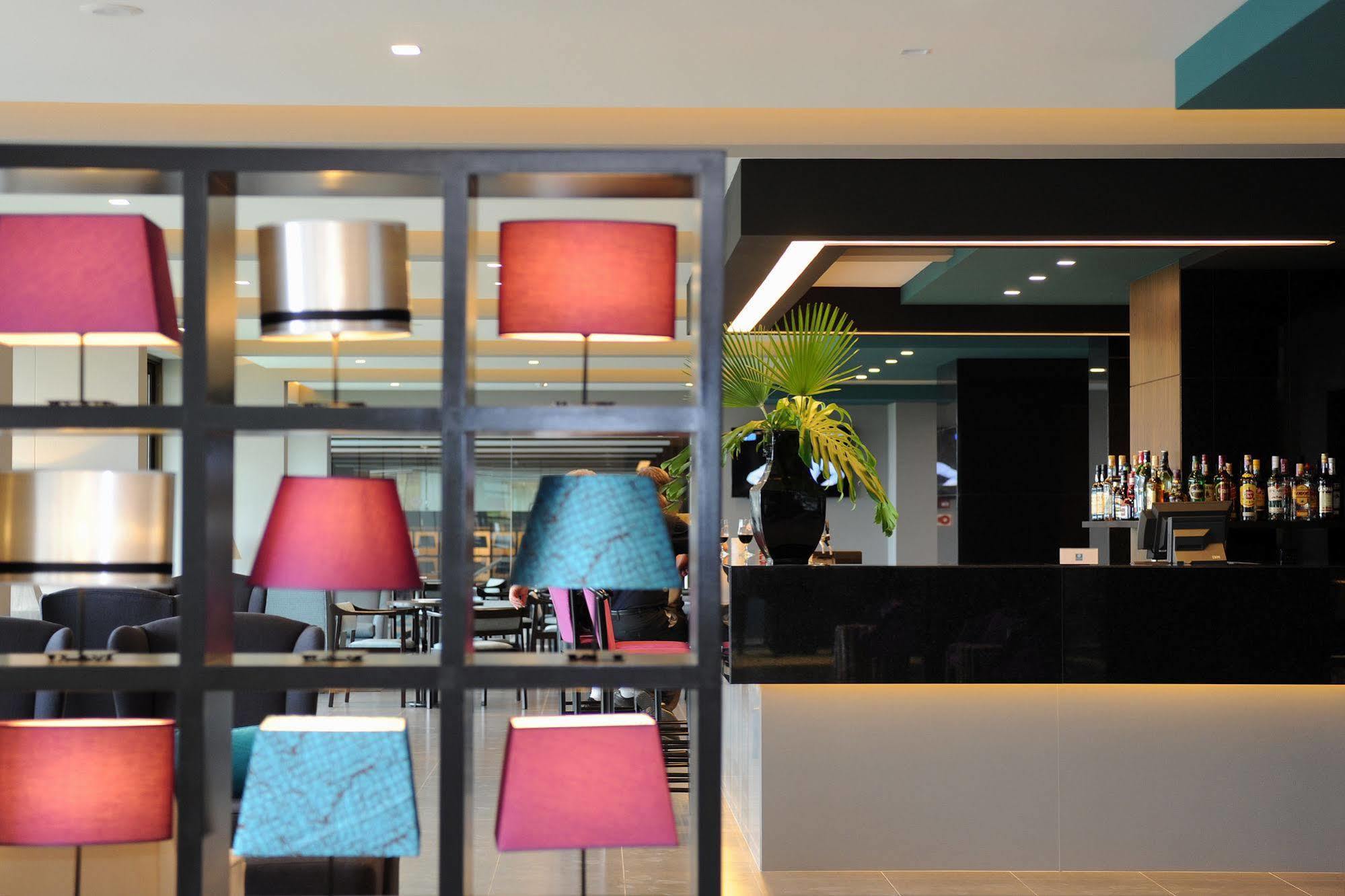 Hotel Enotel Magnólia 4*
