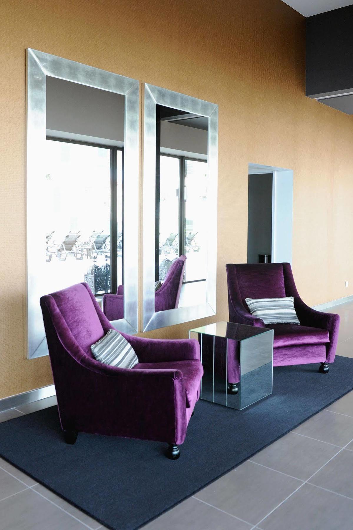 Enotel Magnólia Hotel 4*