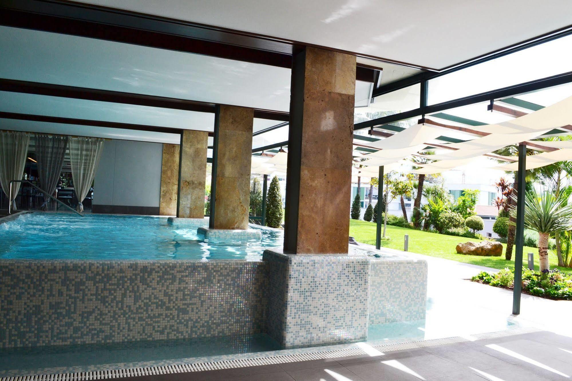 Hotel Enotel Magnólia 4*
